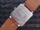 Replica Bell Ross BR 03-92 Watch SS Case - Swiss AAA Grade (7)_th.jpg